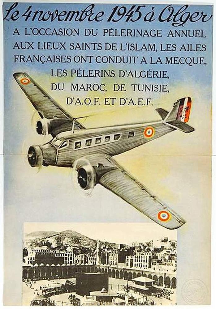 03- Affiches AFN avions 17.jpg